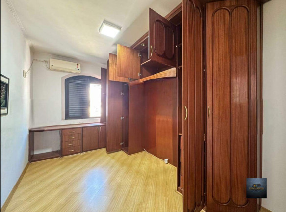 Imagem Apartamento com 3 Quartos à Venda, 169 m² em Rudge Ramos - São Bernardo Do Campo