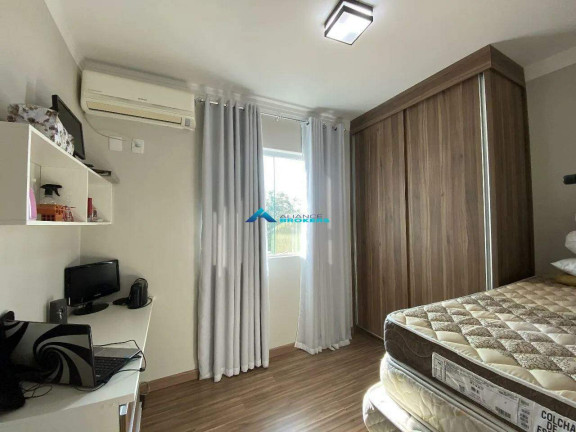 Imagem Casa com 3 Quartos à Venda, 210 m² em Parque Almerinda Pereira Chaves - Jundiaí Imagem Casa com 3 Quartos à Venda, 210 m² em Parque Almerinda Pereira Chaves - Jundiaí