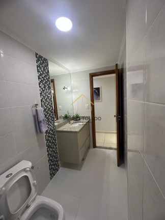 Imagem Apartamento com 3 Quartos à Venda, 141 m² em Guilhermina - Praia Grande Imagem Apartamento com 3 Quartos à Venda, 141 m² em Guilhermina - Praia Grande