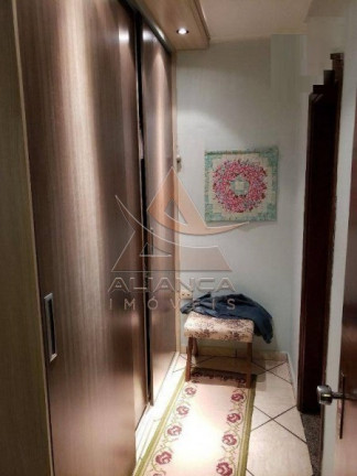 Imagem Casa com 4 Quartos à Venda, 240 m² em Alto Da Boa Vista - Ribeirão Preto