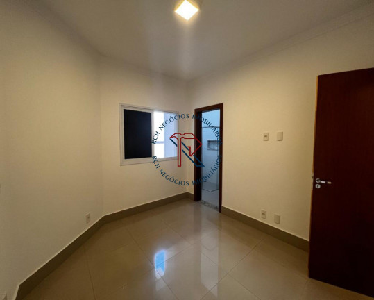 Imagem Casa com 3 Quartos à Venda, 17.000 m² em Iporanga - Sorocaba