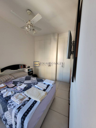 Imagem Apartamento com 2 Quartos à Venda, 67 m² em Praia Da Costa - Vila Velha
