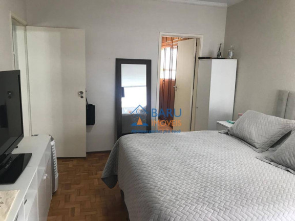 Imagem Apartamento com 2 Quartos à Venda, 105 m² em Paraíso - São Paulo