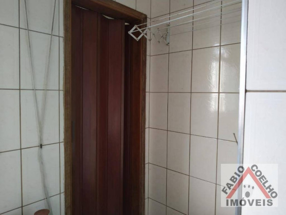 Imagem Apartamento com 3 Quartos à Venda, 68 m² em Jardim Prudência - São Paulo