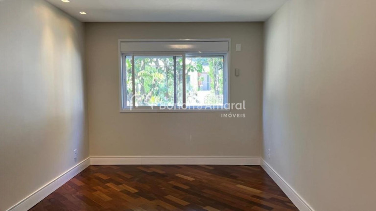 Imagem Casa de Condomínio com 4 Quartos à Venda, 1.353 m² em Loteamento Alphaville Campinas - Campinas Imagem Casa de Condomínio com 4 Quartos à Venda, 1.353 m² em Loteamento Alphaville Campinas - Campinas