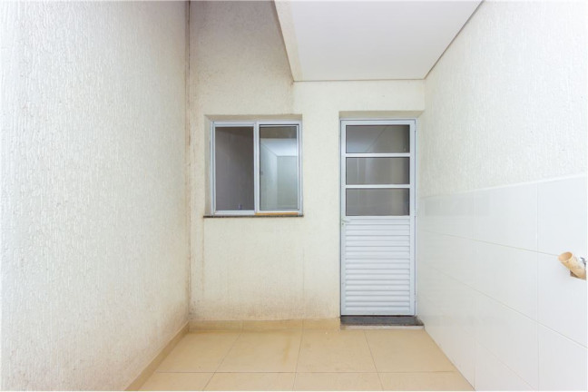 Imagem Casa com 2 Quartos à Venda,  em Jardim Das Oliveiras - São Paulo