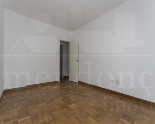 Imagem Apartamento com 4 Quartos à Venda, 182 m² em Santa Cecília - São Paulo Imagem Apartamento com 4 Quartos à Venda, 182 m² em Santa Cecília - São Paulo