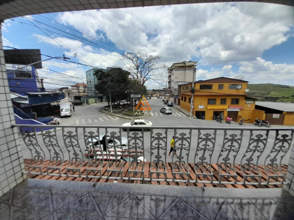 Imagem Apartamento com 3 Quartos para Alugar, 135 m²
