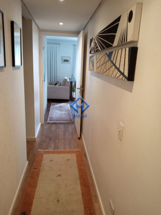 Imagem Apartamento com 3 Quartos à Venda, 127 m² em Ipiranga - São Paulo Imagem Apartamento com 3 Quartos à Venda, 127 m² em Ipiranga - São Paulo