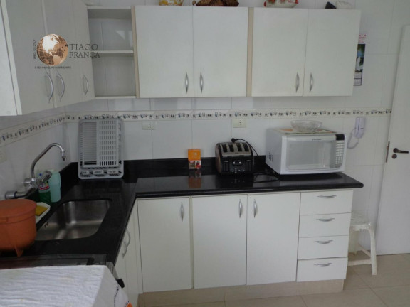 Imagem Apartamento com 2 Quartos para Alugar ou Temporada, 100 m² em Pitangueiras - Guarujá Imagem Apartamento com 2 Quartos para Alugar ou Temporada, 100 m² em Pitangueiras - Guarujá