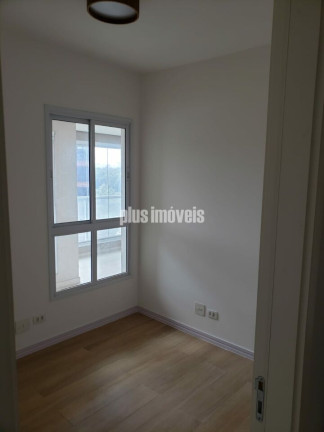 Imagem Apartamento com 3 Quartos à Venda, 94 m² em Panamby - São Paulo Imagem Apartamento com 3 Quartos à Venda, 94 m² em Panamby - São Paulo