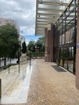 Imagem Imóvel Comercial à Venda, 46 m² em Vila Nova Conceição - São Paulo Imagem Imóvel Comercial à Venda, 46 m² em Vila Nova Conceição - São Paulo