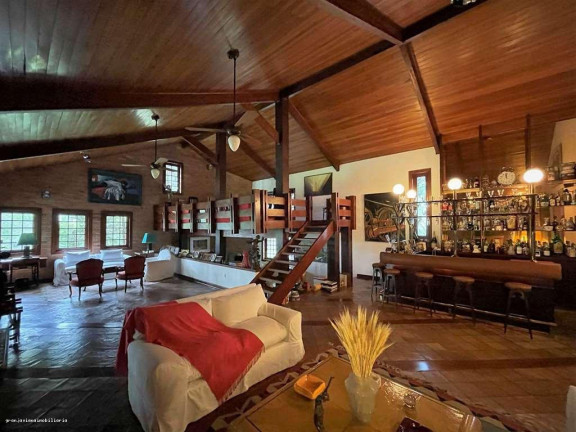 Imagem Casa à Venda,  em Fazendinha - Cotia
