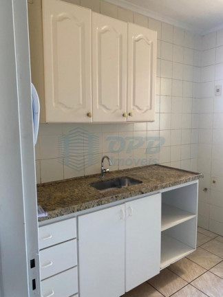 Imagem Apartamento à Venda, em Alto Da Boa Vista - Ribeirão Preto Imagem Apartamento à Venda, em Alto Da Boa Vista - Ribeirão Preto