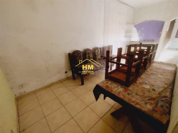 Imagem Sobrado com 2 Quartos à Venda, 150 m² em Centro - Sao Vicente