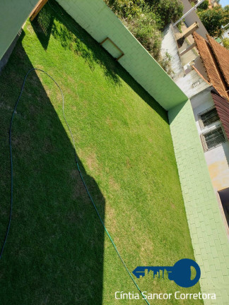 Imagem Casa com 3 Quartos à Venda, 360 m² em Grussai - São João Da Barra Imagem Casa com 3 Quartos à Venda, 360 m² em Grussai - São João Da Barra