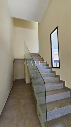 Imagem Casa com 3 Quartos à Venda, 160 m² em Condominio Buona Vita - Atibaia Imagem Casa com 3 Quartos à Venda, 160 m² em Condominio Buona Vita - Atibaia