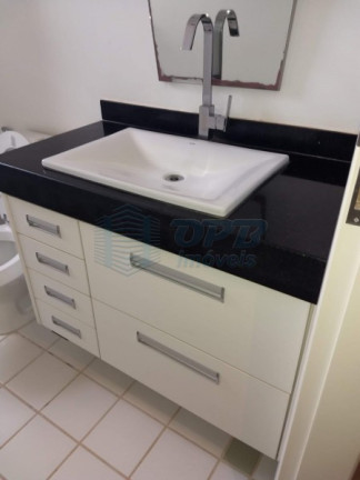 Imagem Apartamento à Venda, em Jardim Botânico - Ribeirão Preto Imagem Apartamento à Venda, em Jardim Botânico - Ribeirão Preto