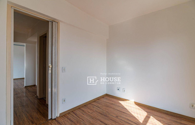 Imagem Imóvel com 2 Quartos à Venda, 109 m² em Casa Verde - São Paulo Imagem Imóvel com 2 Quartos à Venda, 109 m² em Casa Verde - São Paulo