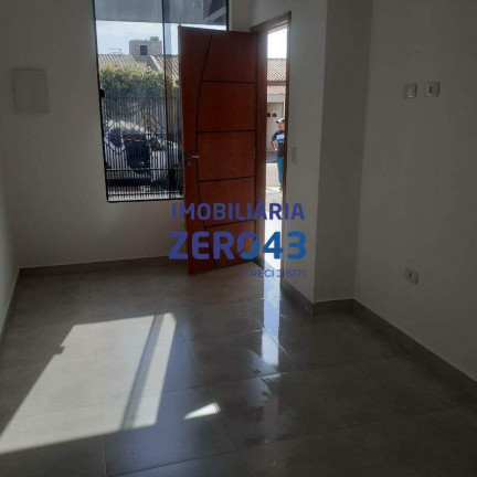Imagem Casa com 3 Quartos à Venda, 80 m² em Residencial Portal Do Sol - Londrina Imagem Casa com 3 Quartos à Venda, 80 m² em Residencial Portal Do Sol - Londrina