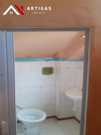 Imagem Imóvel com 8 Quartos à Venda, 296 m² em Mooca - São Paulo