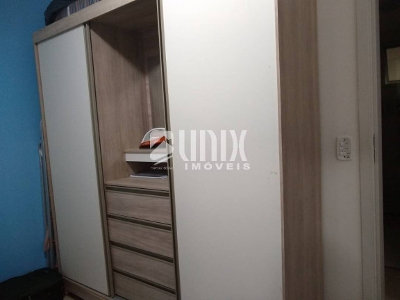 Imagem Apartamento com 3 Quartos à Venda, 65 m² em Parque Santo Amaro - Campos Dos Goytacazes Imagem Apartamento com 3 Quartos à Venda, 65 m² em Parque Santo Amaro - Campos Dos Goytacazes