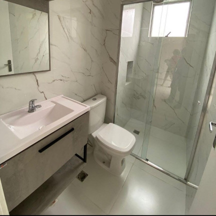 Imagem Casa com 4 Quartos à Venda, 263 m² em Ponta Negra - Manaus