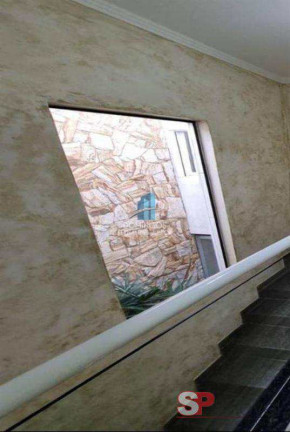 Imagem Casa com 3 Quartos à Venda, 156 m² em Cidade Patriarca - São Paulo