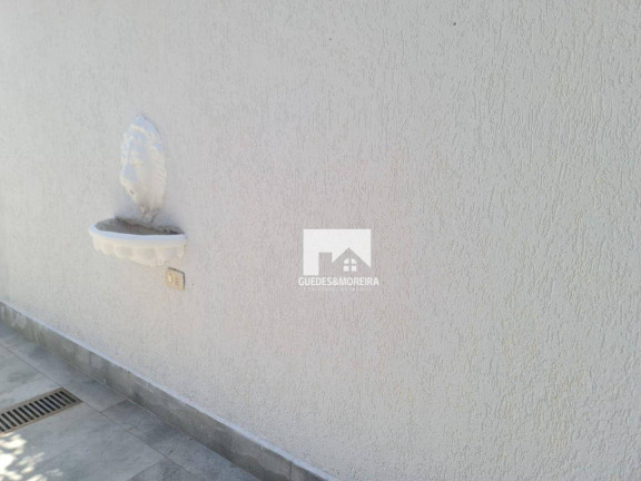 Imagem Casa com 2 Quartos à Venda, 58 m² em Parque Villa Flores - Sumaré Imagem Casa com 2 Quartos à Venda, 58 m² em Parque Villa Flores - Sumaré