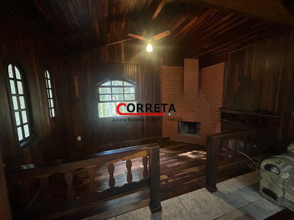 Imagem Casa de Condomínio com 4 Quartos à Venda, 250 m² em Bairro Da Ressaca - Ibiúna Imagem Casa de Condomínio com 4 Quartos à Venda, 250 m² em Bairro Da Ressaca - Ibiúna
