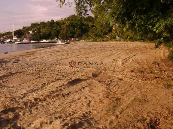 Imagem Terreno à Venda, 25.500 m² em Mombaça - Angra Dos Reis
