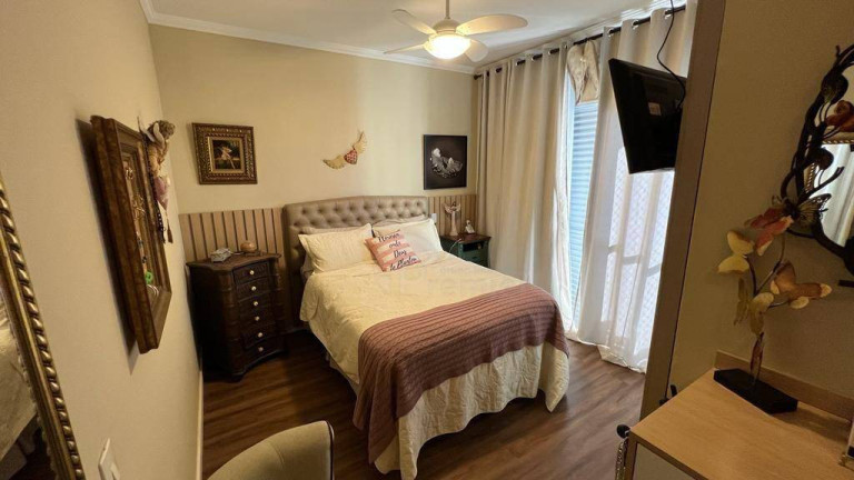Imagem Apartamento com 3 Quartos à Venda, 157 m² em Cidade Nova I - Indaiatuba Imagem Apartamento com 3 Quartos à Venda, 157 m² em Cidade Nova I - Indaiatuba