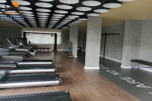 Imagem Apartamento com 3 Quartos à Venda, em Saúde - São Paulo Imagem Apartamento com 3 Quartos à Venda, em Saúde - São Paulo
