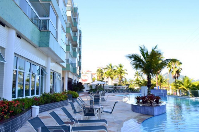 Imagem Apartamento com 5 Quartos à Venda, em Praia Grande - Ubatuba Imagem Apartamento com 5 Quartos à Venda, em Praia Grande - Ubatuba