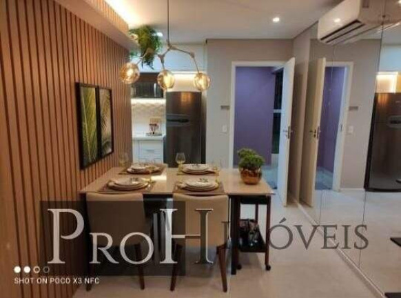 Imagem Apartamento com 2 Quartos à Venda, 47 m² em Santa Terezinha - São Bernardo Do Campo Imagem Apartamento com 2 Quartos à Venda, 47 m² em Santa Terezinha - São Bernardo Do Campo