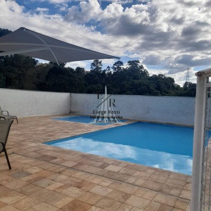 Imagem Apartamento com 2 Quartos para Alugar, em Brotas - Itatiba Imagem Apartamento com 2 Quartos para Alugar, em Brotas - Itatiba