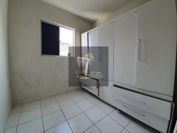 Imagem Apartamento com 3 Quartos à Venda, 63 m² em Candeias - Jaboatão Dos Guararapes Imagem Apartamento com 3 Quartos à Venda, 63 m² em Candeias - Jaboatão Dos Guararapes