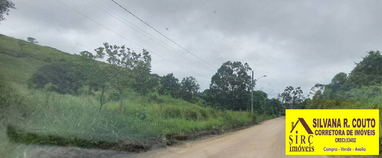 Imagem Terreno à Venda, 20 m² em Itaipuaçu - Maricá