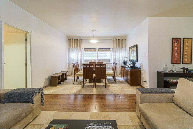 Imagem Apartamento com 3 Quartos à Venda, 143 m² em Santa Cecília - São Paulo Imagem Apartamento com 3 Quartos à Venda, 143 m² em Santa Cecília - São Paulo