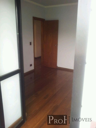 Imagem Apartamento com 4 Quartos à Venda, 124 m² em Centro - São Bernardo Do Campo Imagem Apartamento com 4 Quartos à Venda, 124 m² em Centro - São Bernardo Do Campo