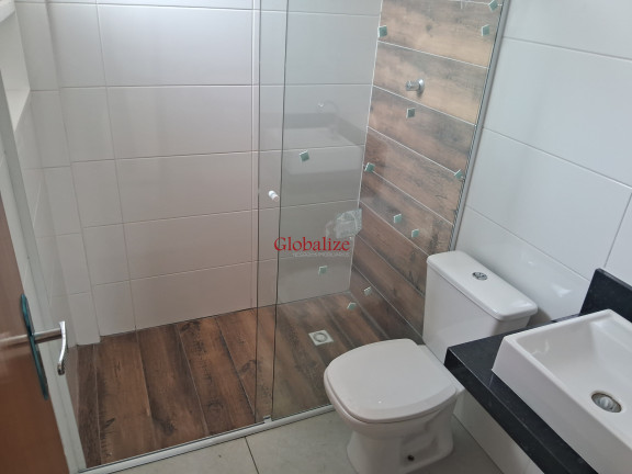 Imagem Imóvel com 3 Quartos à Venda, 118 m² em Campo Grande - Santos