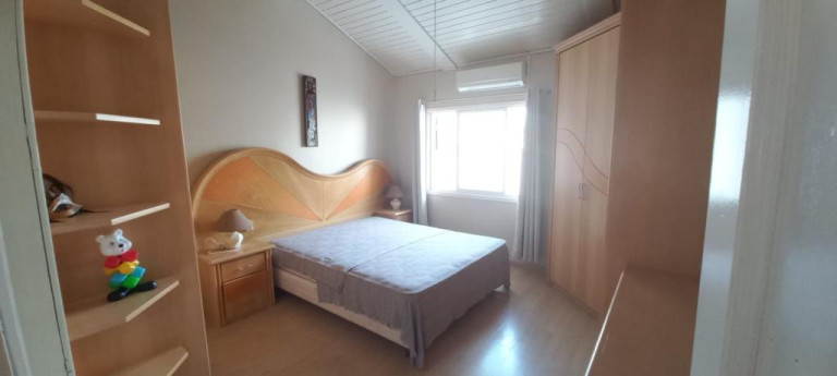Imagem Sobrado com 4 Quartos à Venda, 270 m² em Capão Novo - Capao Da Canoa