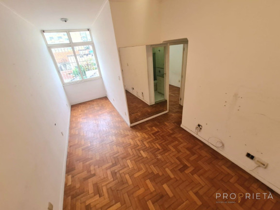 Imagem Apartamento com 1 Quarto à Venda, 50 m² em Ipanema - Rio De Janeiro Imagem Apartamento com 1 Quarto à Venda, 50 m² em Ipanema - Rio De Janeiro