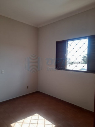 Imagem Apartamento à Venda, 87 m² em Jardim Anhanguera - Ribeirão Preto