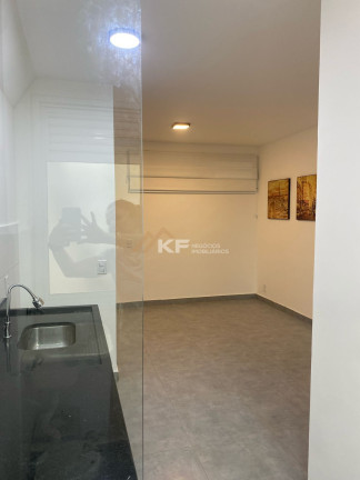 Imagem Apartamento com 2 Quartos à Venda, 43 m² em Jardim Diva Tarlá De Carvalho - Ribeirão Preto Imagem Apartamento com 2 Quartos à Venda, 43 m² em Jardim Diva Tarlá De Carvalho - Ribeirão Preto