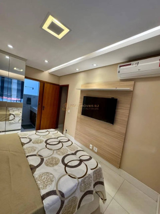Imagem Apartamento com 3 Quartos à Venda, 73 m² em Vila Valqueire - Rio De Janeiro Imagem Apartamento com 3 Quartos à Venda, 73 m² em Vila Valqueire - Rio De Janeiro