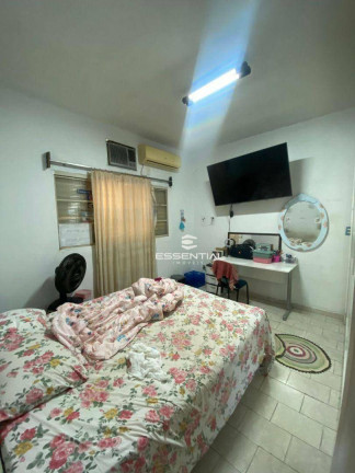 Imagem Casa com 3 Quartos à Venda, 150 m² em Jardim Soraia - São José Do Rio Preto Imagem Casa com 3 Quartos à Venda, 150 m² em Jardim Soraia - São José Do Rio Preto