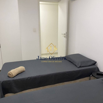 Imagem Apartamento com 2 Quartos para Alugar, 50 m² em Tambaú - João Pessoa Imagem Apartamento com 2 Quartos para Alugar, 50 m² em Tambaú - João Pessoa