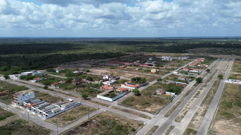 Imagem Imóvel à Venda, 