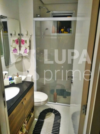 Imagem Apartamento com 2 Quartos à Venda, 76 m² em Tatuapé - São Paulo Imagem Apartamento com 2 Quartos à Venda, 76 m² em Tatuapé - São Paulo